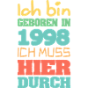 en 1998