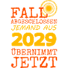 Case 2029