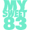 83