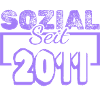 Social Worker 2011