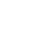 Konrad