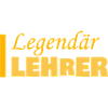 Lehrer als Beruf