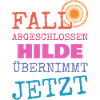 Hilde