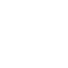 2027