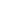 Birthday 77