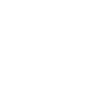 Davin