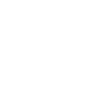 Lejla