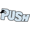 Push