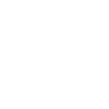 Reader Husband Definition Reading