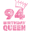 Birthday 94