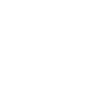 Reader Wife Definition Reading