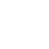 Reader Wife Definition Reading