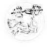 #bring it fucking on