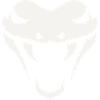 Cobra head