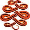 Piton Snake
