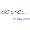 Ois Oasch