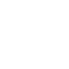 Moin Digga, the Hamburger