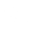 I can't understand you