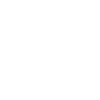 Shamrock Hedgehog