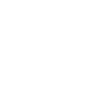 Cochon trèfle