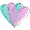 mon Design