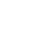 Spread Kindness