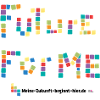 FutureforMe
