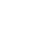 One Lucky Teacher