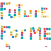 FUTUREFORME blanc