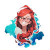 Mrs. Soline