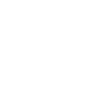 Limited Edition 2004
