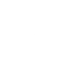 Animal Ours 2