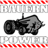 Bauern Power