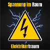 Électricien