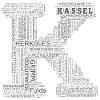 motiv_kassel_k2