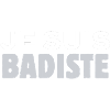 Je suis badiste