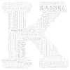 motiv_kassel_k1