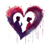 First Love