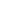 Aufstehen gegen rechts