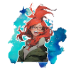 Mrs. Soline Youplalou