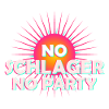 No Schlager No Party