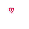 bake