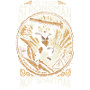 STRONGMAN not SMARTMAN