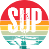 SUP