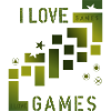 Love Games