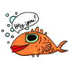 Hey you