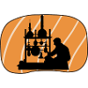Molecule Biochemistry Biochemistry