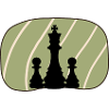 Chess Bishop Chess