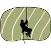 Climbing, Mountaineering, Alpinist