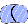 Boomerang Lancer Boomerang